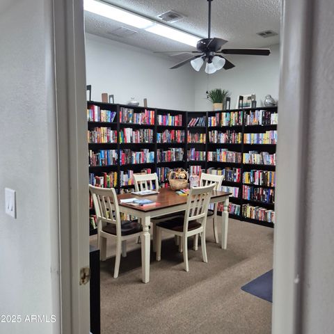 9828 E Pueblo Avenue 25, Mesa, AZ 85208