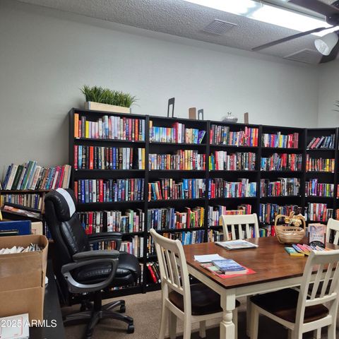 9828 E Pueblo Avenue 25, Mesa, AZ 85208