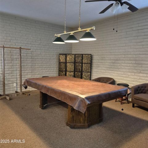 9828 E Pueblo Avenue 25, Mesa, AZ 85208