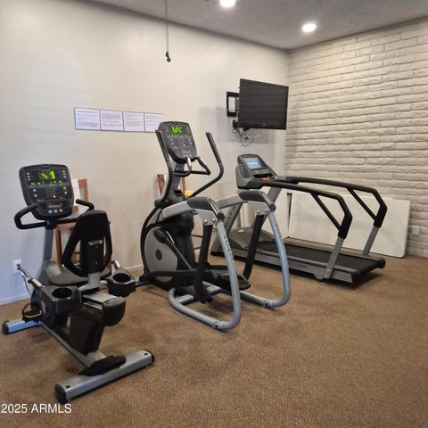 9828 E Pueblo Avenue 25, Mesa, AZ 85208