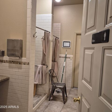 9828 E Pueblo Avenue 25, Mesa, AZ 85208