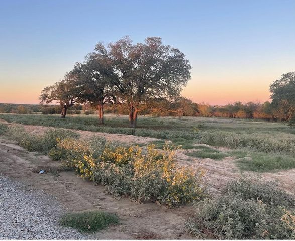 1010 Gonzollas Road, Springtown, TX 76082