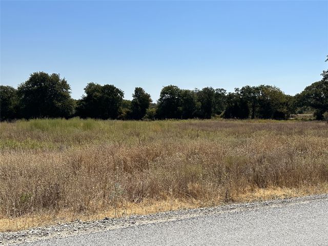 1010 Gonzollas Road, Springtown, TX 76082