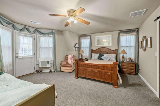 6463 Old Shadburn Ferry Road, Buford, GA 30518