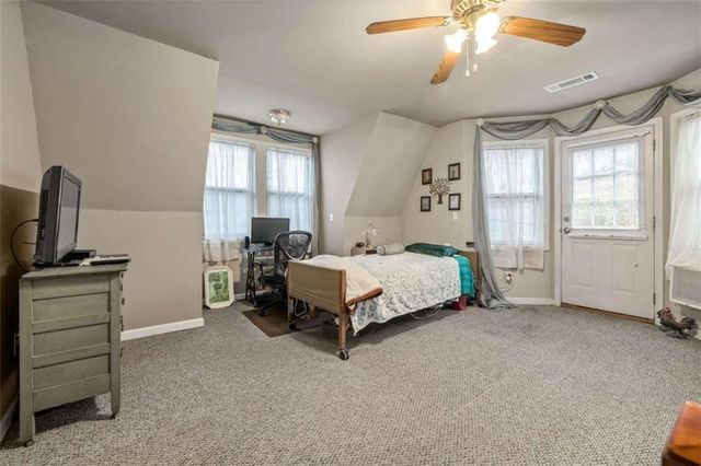 6463 Old Shadburn Ferry Road, Buford, GA 30518