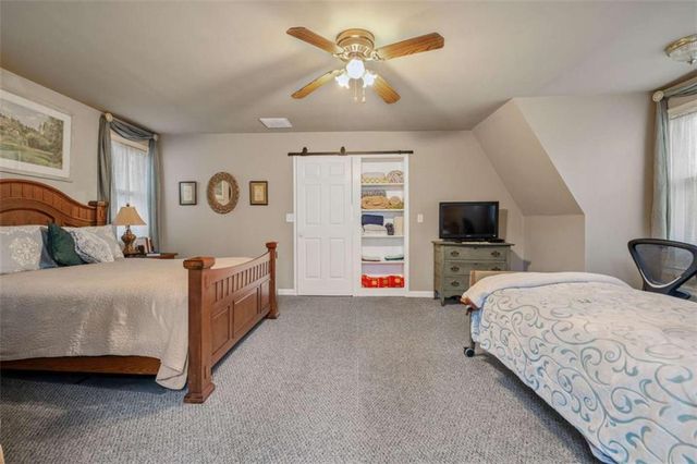 6463 Old Shadburn Ferry Road, Buford, GA 30518