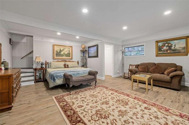 6463 Old Shadburn Ferry Road, Buford, GA 30518