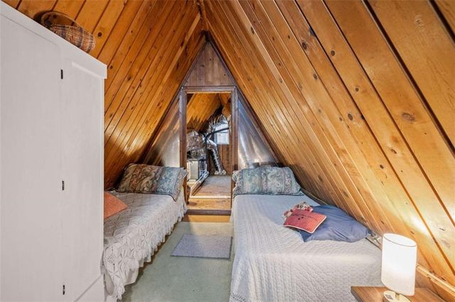 6463 Old Shadburn Ferry Road, Buford, GA 30518