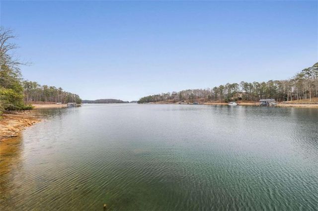 6463 Old Shadburn Ferry Road, Buford, GA 30518