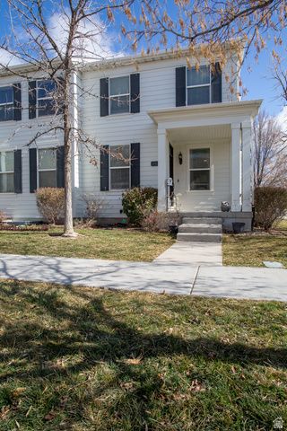 11431 S LAKE FALLS RD, South Jordan, UT 84009