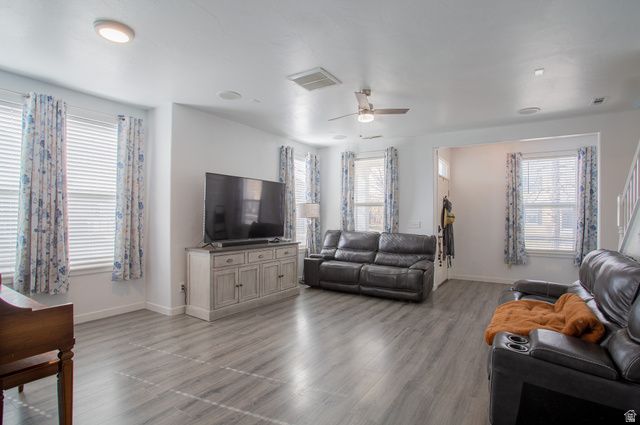 11431 S LAKE FALLS RD, South Jordan, UT 84009