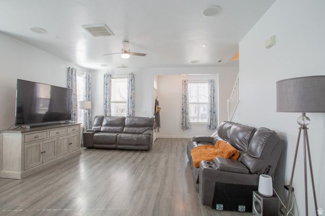 11431 S LAKE FALLS RD, South Jordan, UT 84009