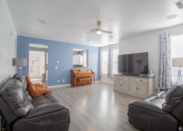 11431 S LAKE FALLS RD, South Jordan, UT 84009