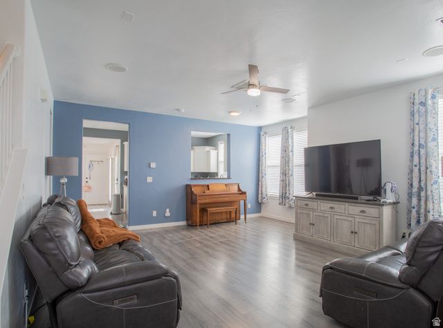 11431 S LAKE FALLS RD, South Jordan, UT 84009