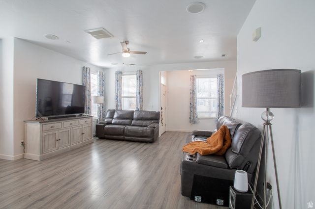 11431 S LAKE FALLS RD, South Jordan, UT 84009