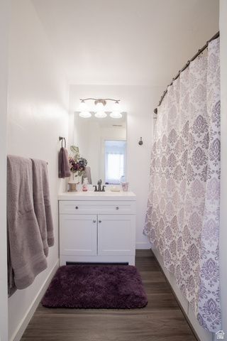 11431 S LAKE FALLS RD, South Jordan, UT 84009