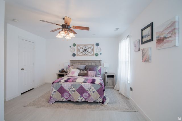 11431 S LAKE FALLS RD, South Jordan, UT 84009