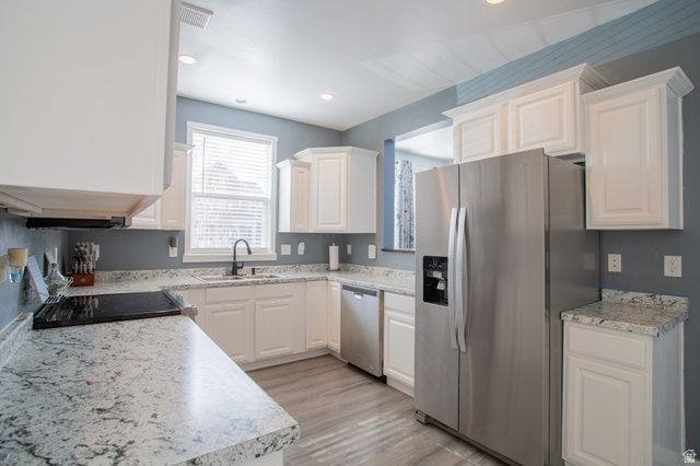 11431 S LAKE FALLS RD, South Jordan, UT 84009