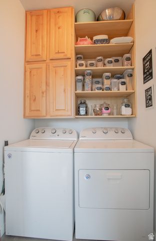 11431 S LAKE FALLS RD, South Jordan, UT 84009