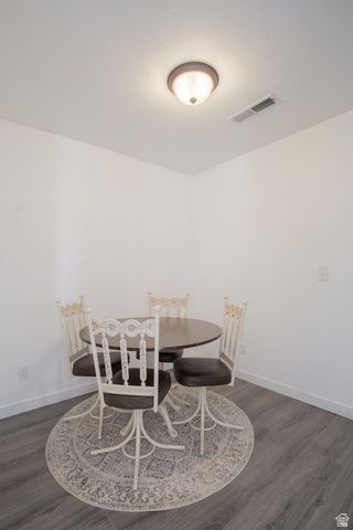 11431 S LAKE FALLS RD, South Jordan, UT 84009