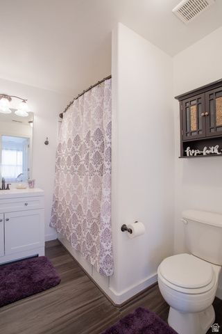 11431 S LAKE FALLS RD, South Jordan, UT 84009