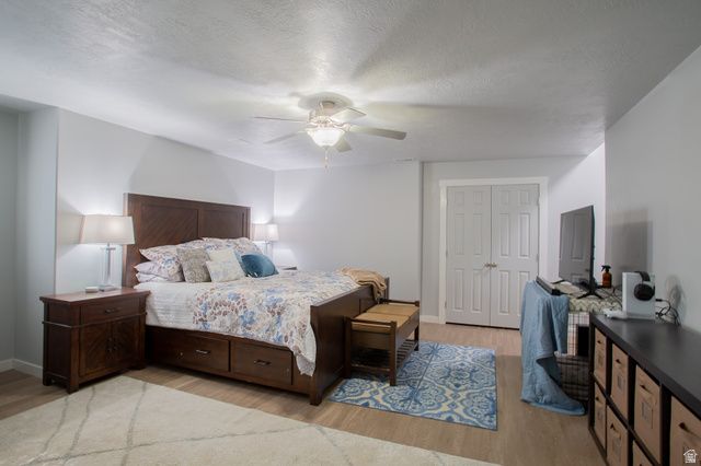 11431 S LAKE FALLS RD, South Jordan, UT 84009