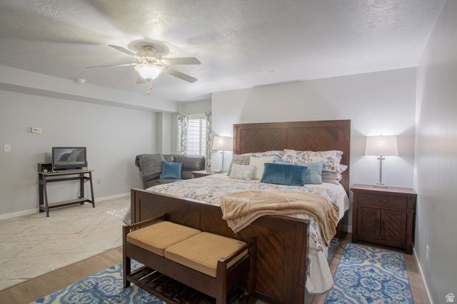 11431 S LAKE FALLS RD, South Jordan, UT 84009