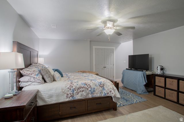 11431 S LAKE FALLS RD, South Jordan, UT 84009