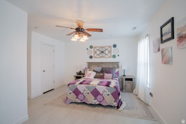 11431 S LAKE FALLS RD, South Jordan, UT 84009