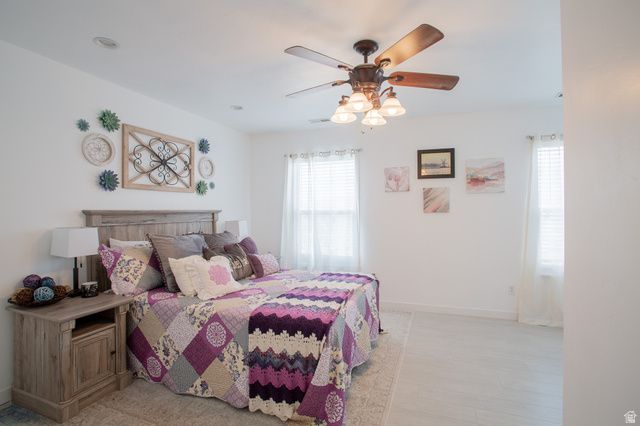 11431 S LAKE FALLS RD, South Jordan, UT 84009