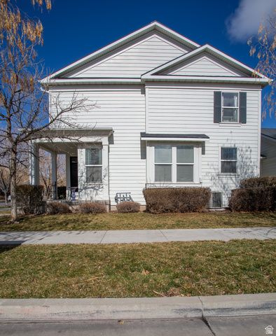 11431 S LAKE FALLS RD, South Jordan, UT 84009