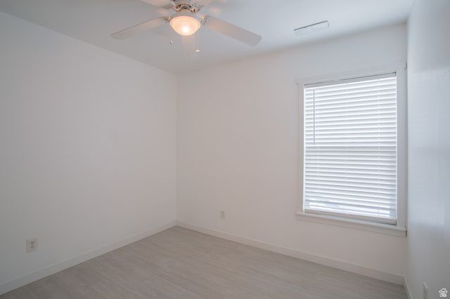 11431 S LAKE FALLS RD, South Jordan, UT 84009