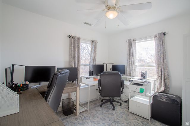 11431 S LAKE FALLS RD, South Jordan, UT 84009