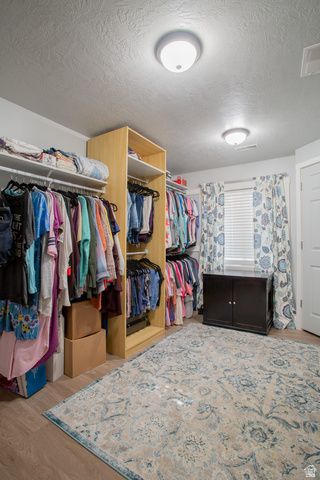 11431 S LAKE FALLS RD, South Jordan, UT 84009