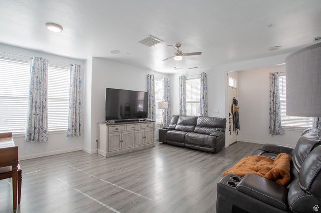 11431 S LAKE FALLS RD, South Jordan, UT 84009