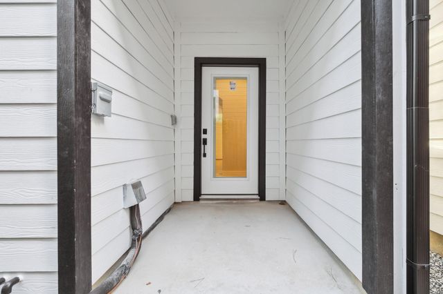 807 Martin Street D, Houston, TX 77018