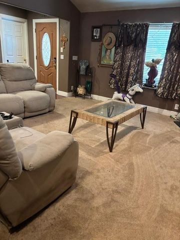 4988 Houndshaven Way, San Jose, CA 95111