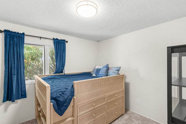 1911 THOMAS, Santa Fe, NM 87505