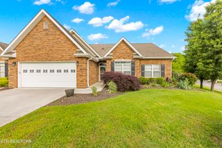 176 River Garden Court Court, Sevierville, TN 37862