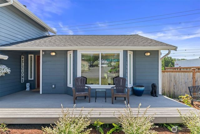 4837 S 309th Street, Auburn, WA 98001