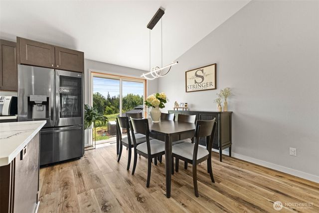 4837 S 309th Street, Auburn, WA 98001