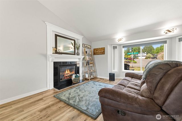 4837 S 309th Street, Auburn, WA 98001