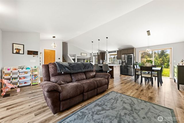 4837 S 309th Street, Auburn, WA 98001