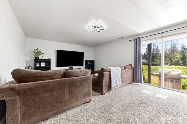 4837 S 309th Street, Auburn, WA 98001