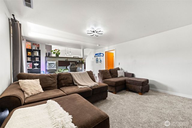 4837 S 309th Street, Auburn, WA 98001