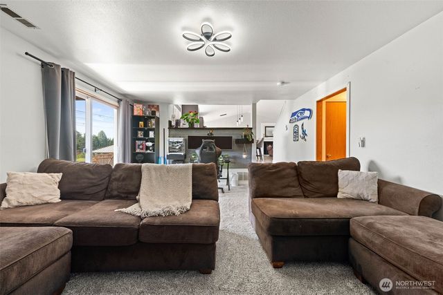 4837 S 309th Street, Auburn, WA 98001