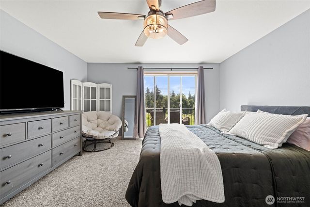 4837 S 309th Street, Auburn, WA 98001