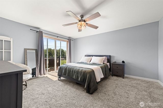 4837 S 309th Street, Auburn, WA 98001