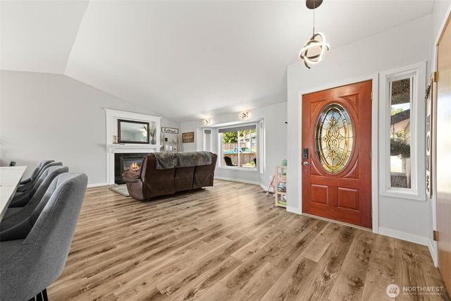 4837 S 309th Street, Auburn, WA 98001