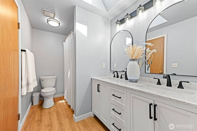 4837 S 309th Street, Auburn, WA 98001